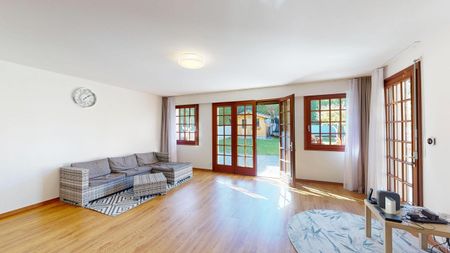 4 bedroom house for rent with garden - Collonges-sous-Salève - Photo 5