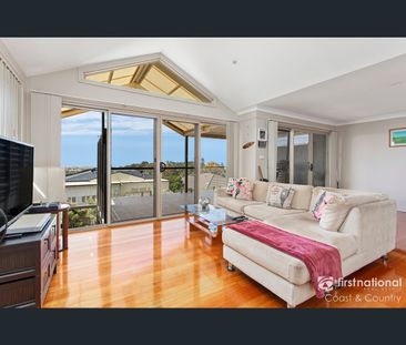 5 Love Street, Kiama, NSW 2533 - Photo 5