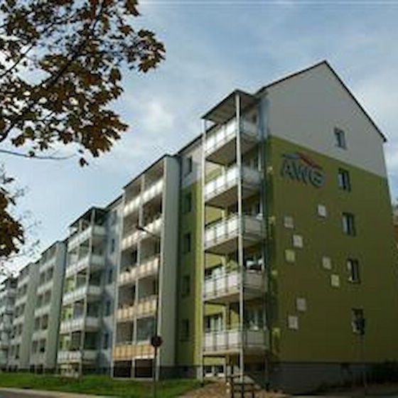 Straßberger Straße 42, 08527 Plauen - Photo 2