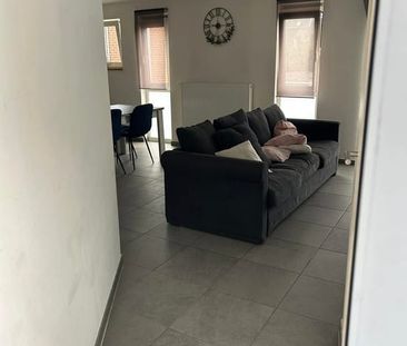 Appartement te huur - Photo 2