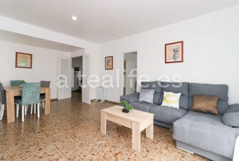 Avenida de la Nucía, Altea, Valencian Community 03590