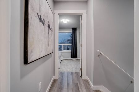 96 Street - Photo 4