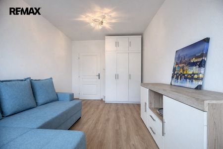 Pronájem bytu 4+kk 107 m² - Photo 3