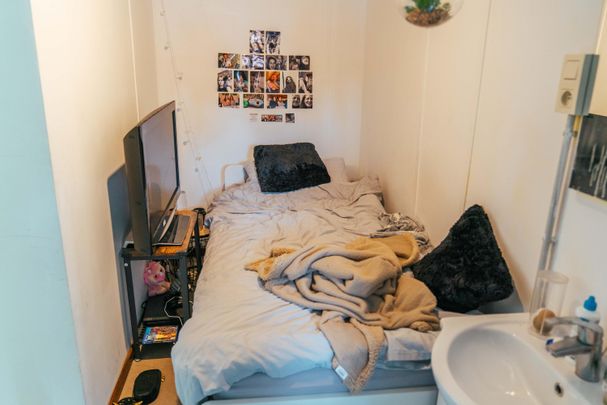 kamer - Photo 1