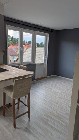 Tjäderstigen, Vålberg - Foto 3