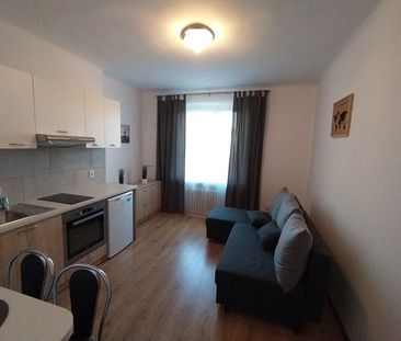 Częstochowa Raków, al. Aleja Pokoju - Zdjęcie 3