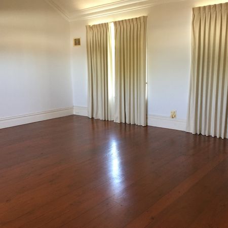 8 Court Street, Highgate WA 6003 - Photo 3