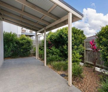 Resort-Style Living in the Heart of Algester – Spacious 3 Bedroom T... - Photo 2