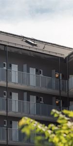 Finjagatan 1A - Foto 3