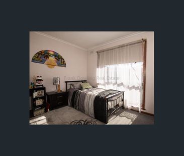 7/1 Moss Court, Glenroy, Vic 3046 - Photo 6