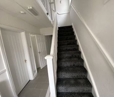 3 bedroom house to rent - Photo 6