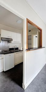 63000, Clermont-Ferrand - Photo 3