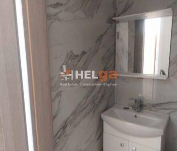 Studio/Γκαρσονιέρα για ενοικίαση Άγιος Γεράσιμος (Πάτρα) - Photo 4