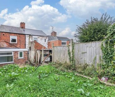 Mount Street, Heanor - Photo 5