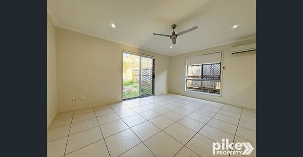 3 Bedroom Duplex - Close to Shops - Photo 1