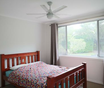 GIRARDS HILL UNIT WITH A VIEW - Photo 5