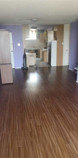 For Lease - 4645 Jane Gate Unit# 827, Toronto, Ontario - Photo 2