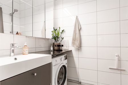 Kungsholmstorg, Stockholm - Foto 5