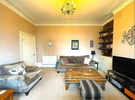 1 Bed Flat, Lansdowne Lane, SE7 - Photo 2