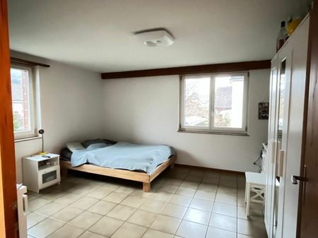 Renovated apartment in a quiet location! - Foto 4