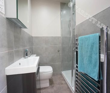 Studio 201, 259 High Street - Photo 6