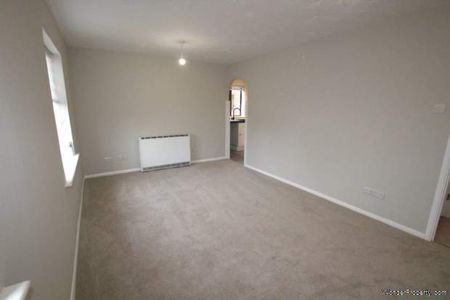 1 bedroom property to rent in Aylesbury - Photo 5