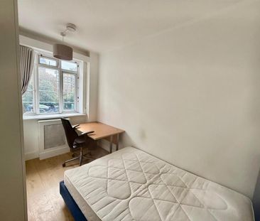 5 bedroom house share to rent - Photo 4