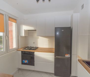 MIESZKANIE na WYNAJEM - Фото 1