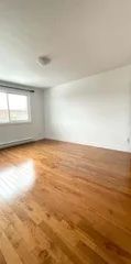 Appartement · 74 m² · Mercier-Hochelaga-Maisonneuve - Photo 1
