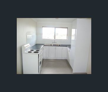 4/11 Morgan Street, Merewether, NSW 2291 - Photo 4