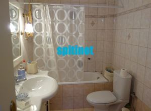 Studio/Γκαρσονιέρα για ενοικίαση - Καβάλα, - Photo 5