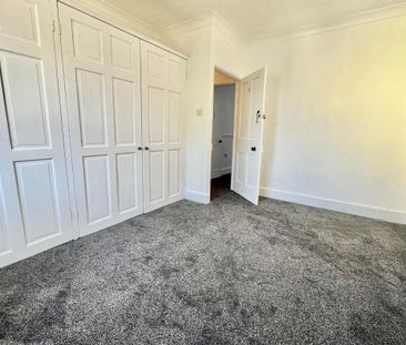 Egremont Street - Photo 2