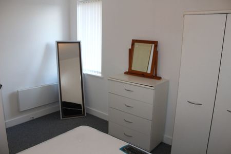 Vie Building, 189 Water Street, Manchester, M3 - Photo 4