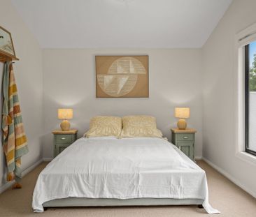 7 Blythe Street, Killcare. - Photo 3