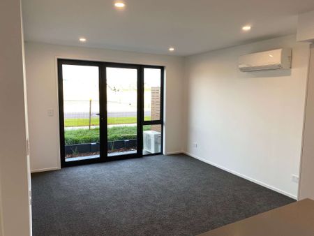 Beachlands, 2 Bedroom Unit in Pine Harbour - Photo 5