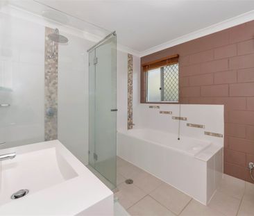 3 Condor Drive, Condon QLD 4815 - House For Rent - $500 | Domain - Photo 1