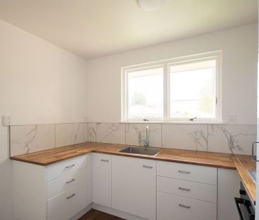 Charming 1BR Home in Sockburn! - Photo 3