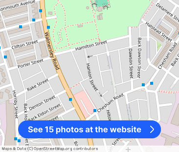 Hanson Street, Bury - Photo 1