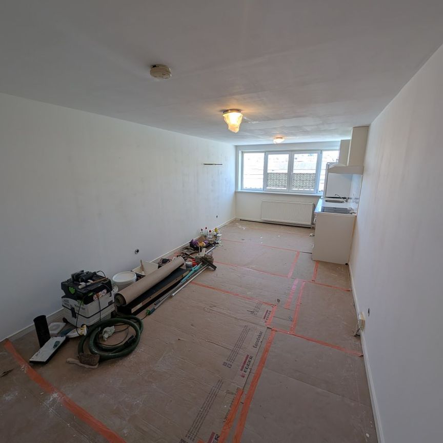 Studio Rooseveltstraat - Photo 1