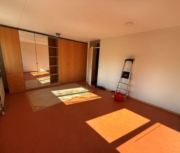 Bertus Aafjeslaan 1, 1187 VZ, Amstelveen - Photo 6