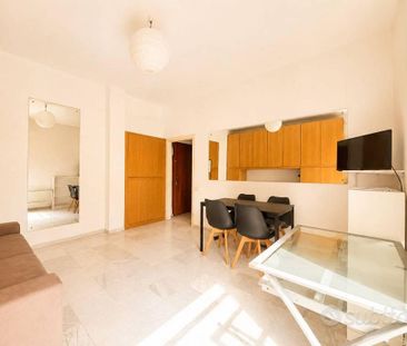Appartamento di 36 m² con 1 locale a Milano - Photo 4