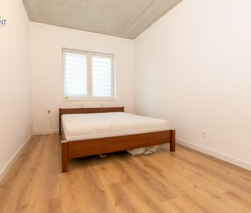 Katowice, Brynów, Nasypowa - Фото 5