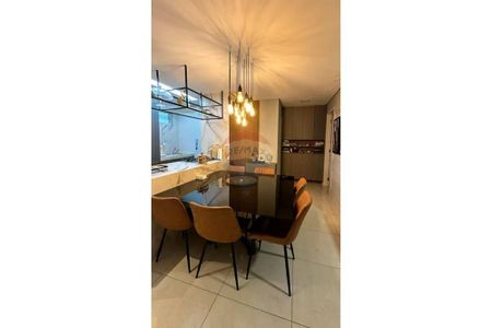 Apartamento Mobiliado Pé na Areia no Bessa 2 Quartos Vista Mar 2 Vagas - Foto 3