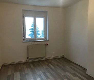 Top saniert, 2 Zimmer - Nähe Fachhochschule - Foto 1