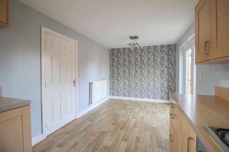 Worle Moor Road, Weston Village, BS24 - Photo 5