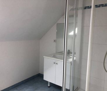 Appartement 2 pièces - - Photo 5