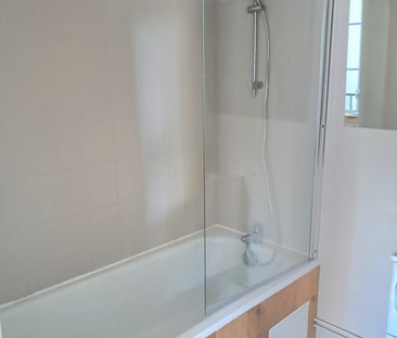 Location Appartement 1 pièce 16m² ORLEANS 45000 - Photo 6