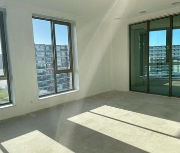 Te huur: Buikslotermeerplein 1906 - Photo 5