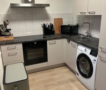 Te huur: Appartement Peerke Klinkstraat in Helmond - Foto 5