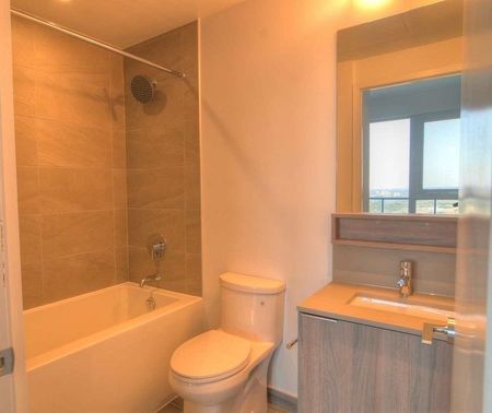 For Lease - 950 Portage Parkway Unit# 5805, Vaughan, Ontario - Photo 3